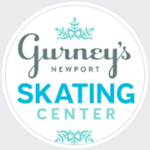 Gurney’s Newport Skating Center