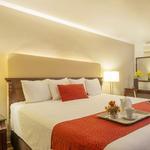 CDMX Hotel - Hotel Stanza