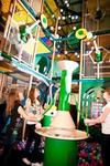 Fun Fore All Family Fun Park