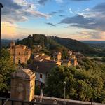 Casperia