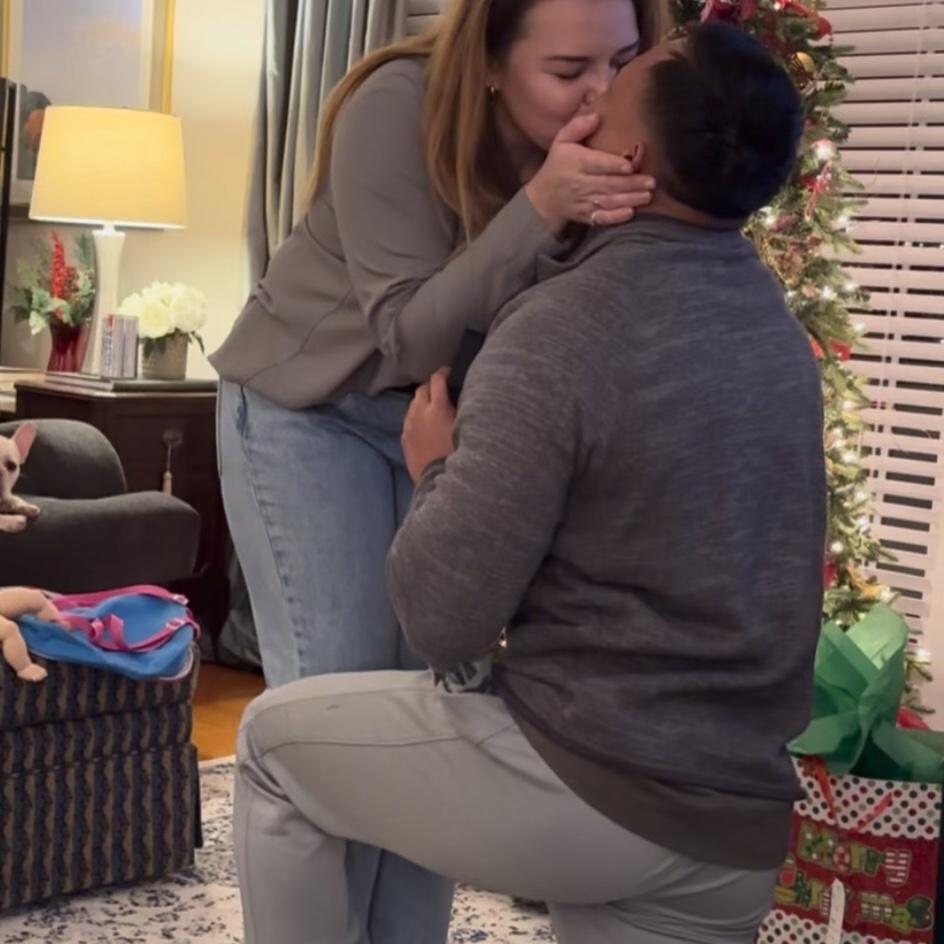 💍💍
