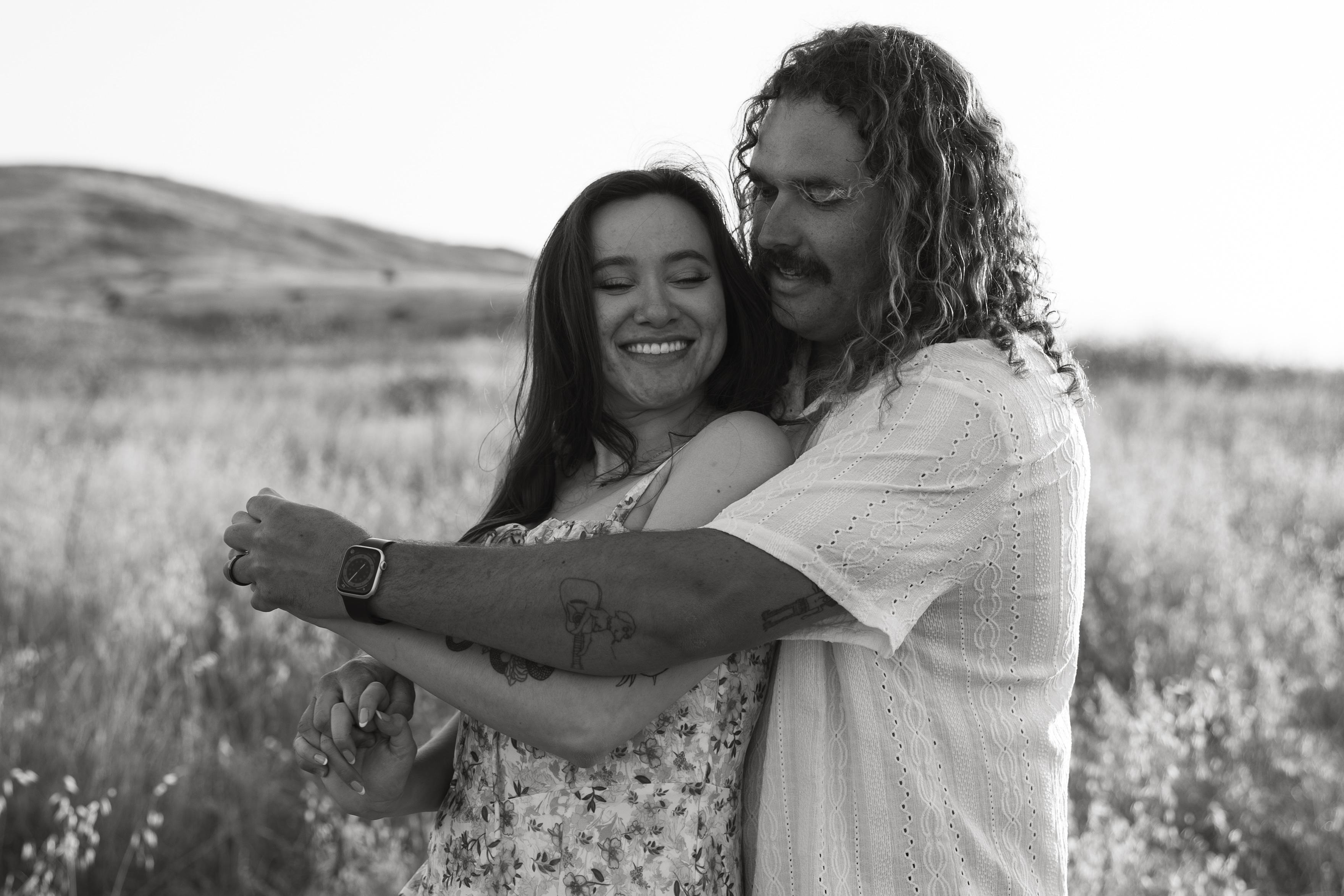 The Wedding Website of Jean Paul Cousineau and Jenna Haubruge