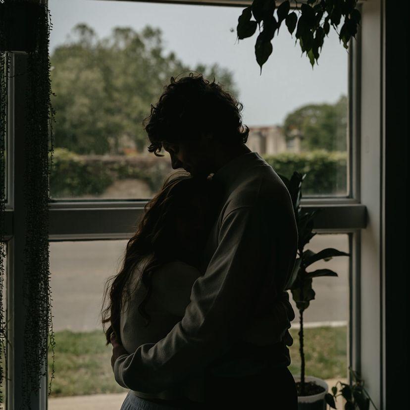 Hero Slideshow Image 0