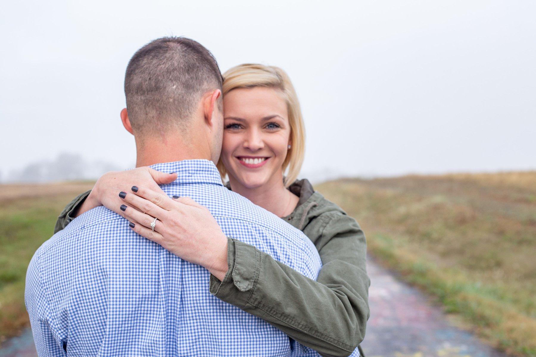 The Wedding Website of Karen Cooper and Arthur D'Angelo