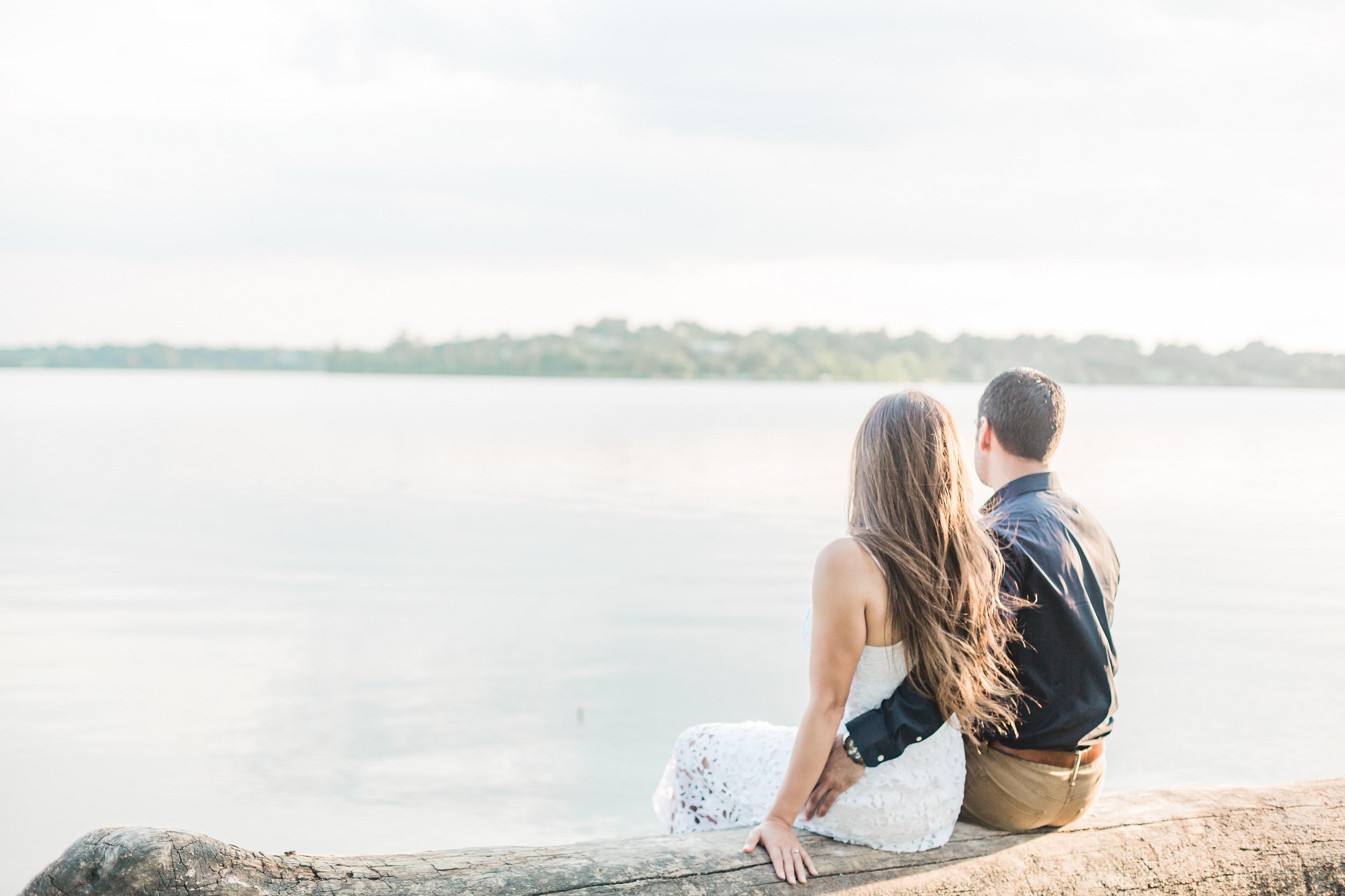 The Wedding Website of Cristal Retana and Eric Lule