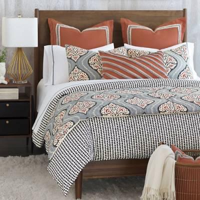 Bowie Bedding Collection