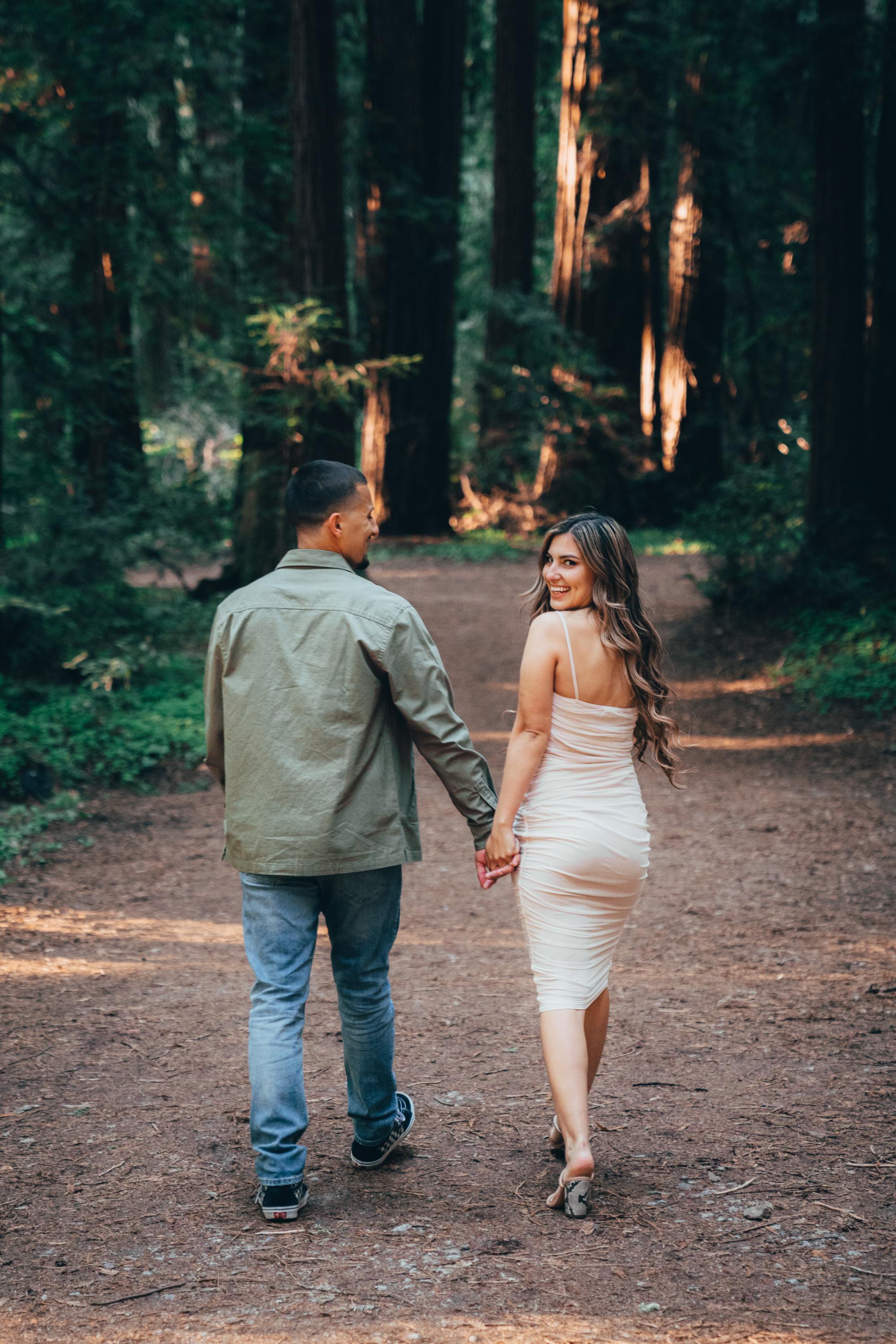 The Wedding Website of Stephanie Robles and Anthony Von Slomski