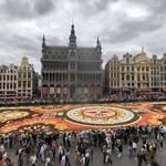 visit.brussels | Official tourism website