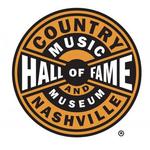 Country Music Hall of Fame and Museum