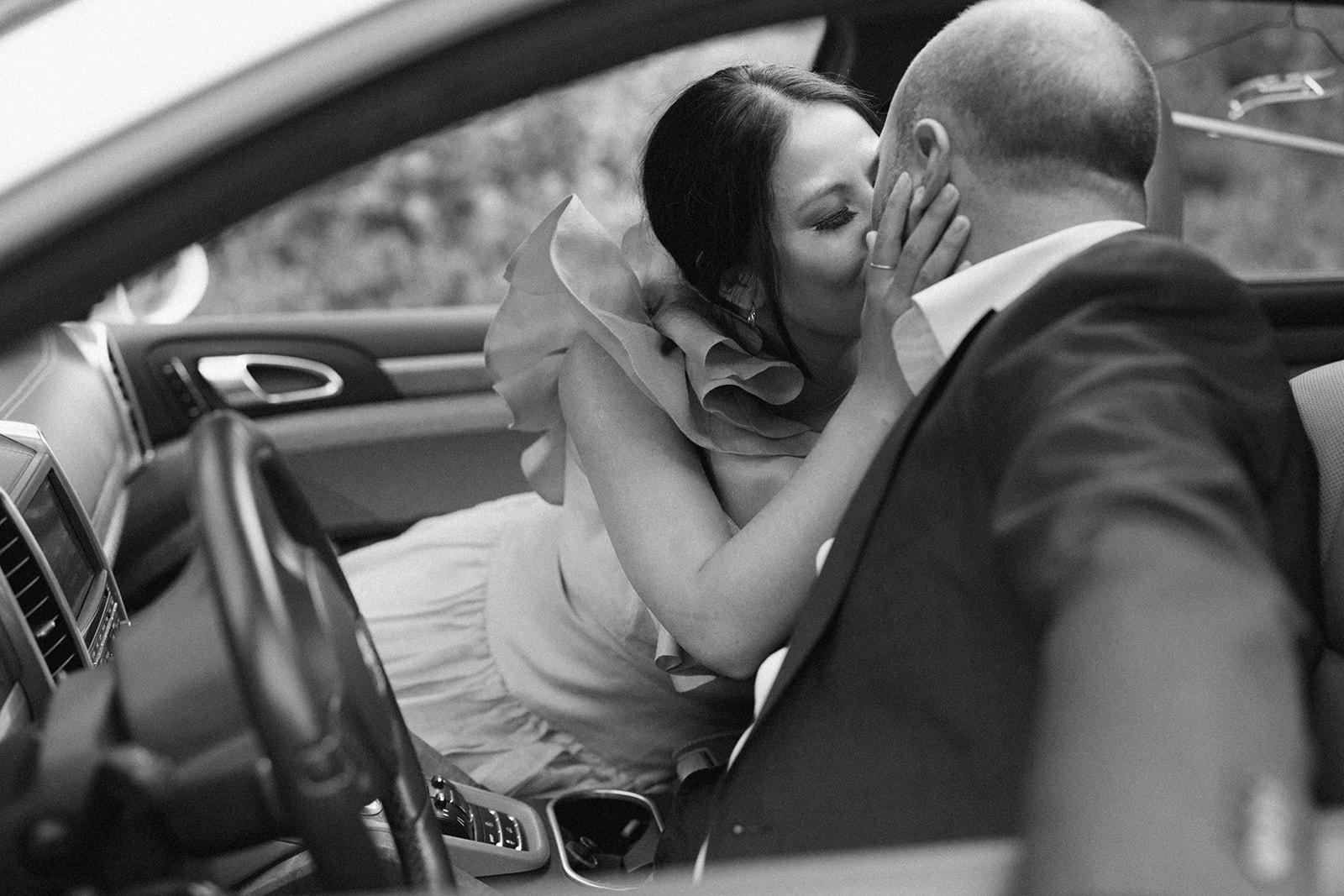The Wedding Website of Tessa Chen and Alex Cohen