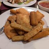 Kitty's Restaurant & Lounge