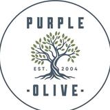Purple Olive Restaurant & Catering