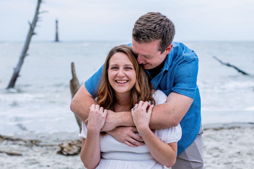 The Wedding Website of Jared Yazdgerdi and Jessica Karan