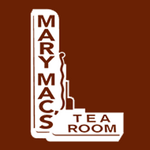 Mary Mac's Tea Room