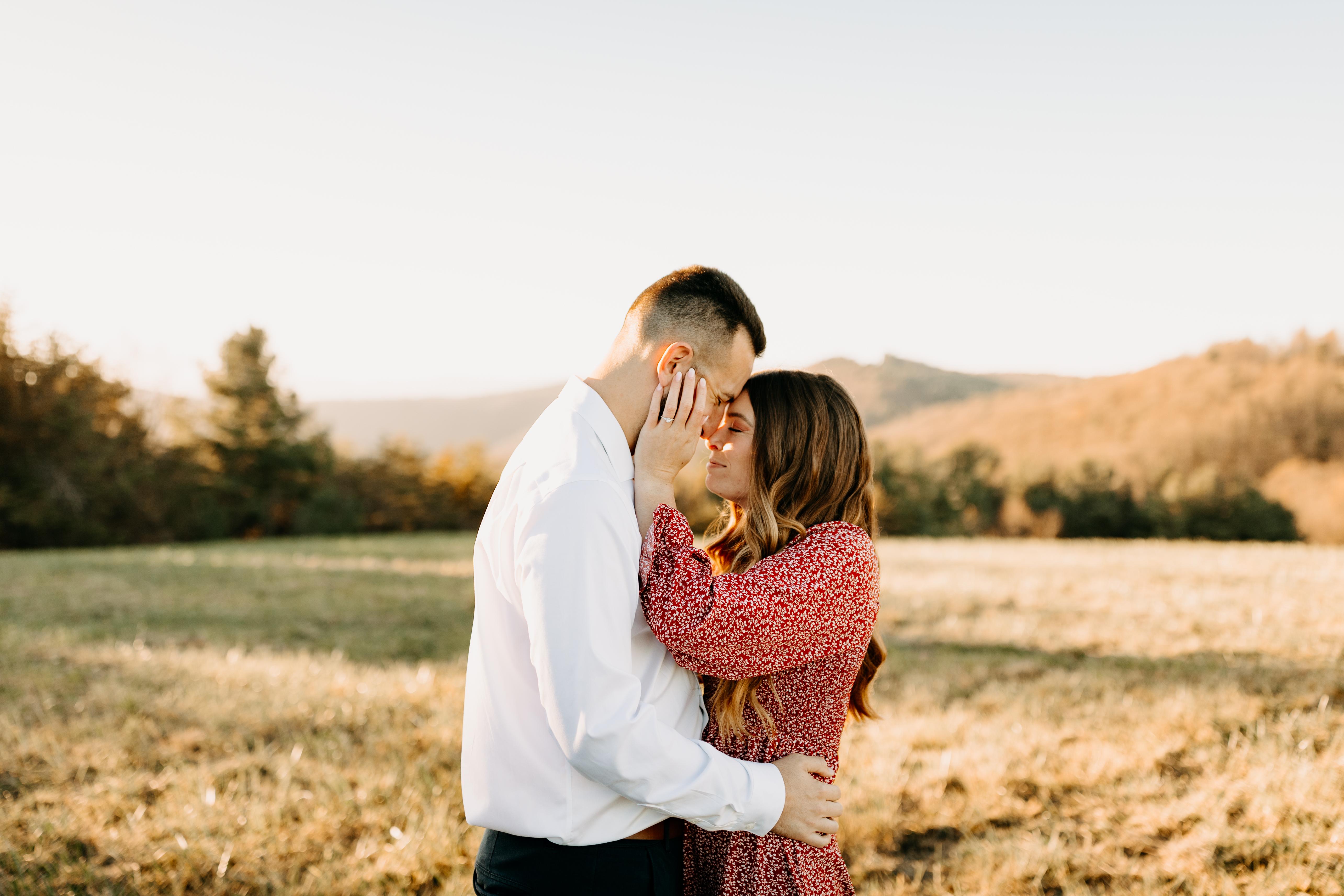 The Wedding Website of Mackenzie Bolduc and Gavin Schaffer