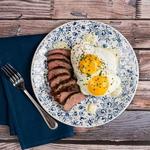 Tupelo Honey Southern Kitchen & Bar