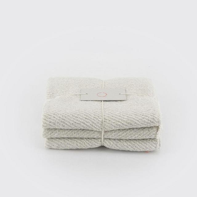 COTTON CLOTH SET