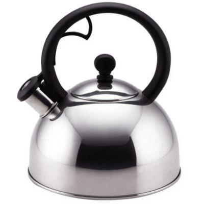 Farberware® Sonoma 2-qt. Whistling Tea Kettle