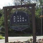 Mill River Winery