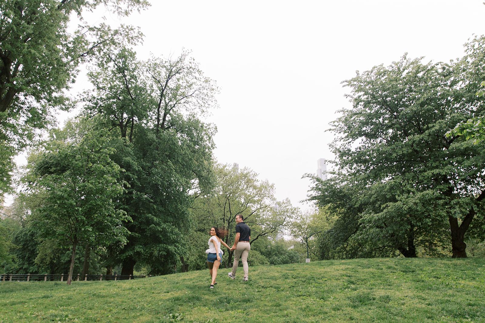 The Wedding Website of Adriana Morillo and Michael Graehler