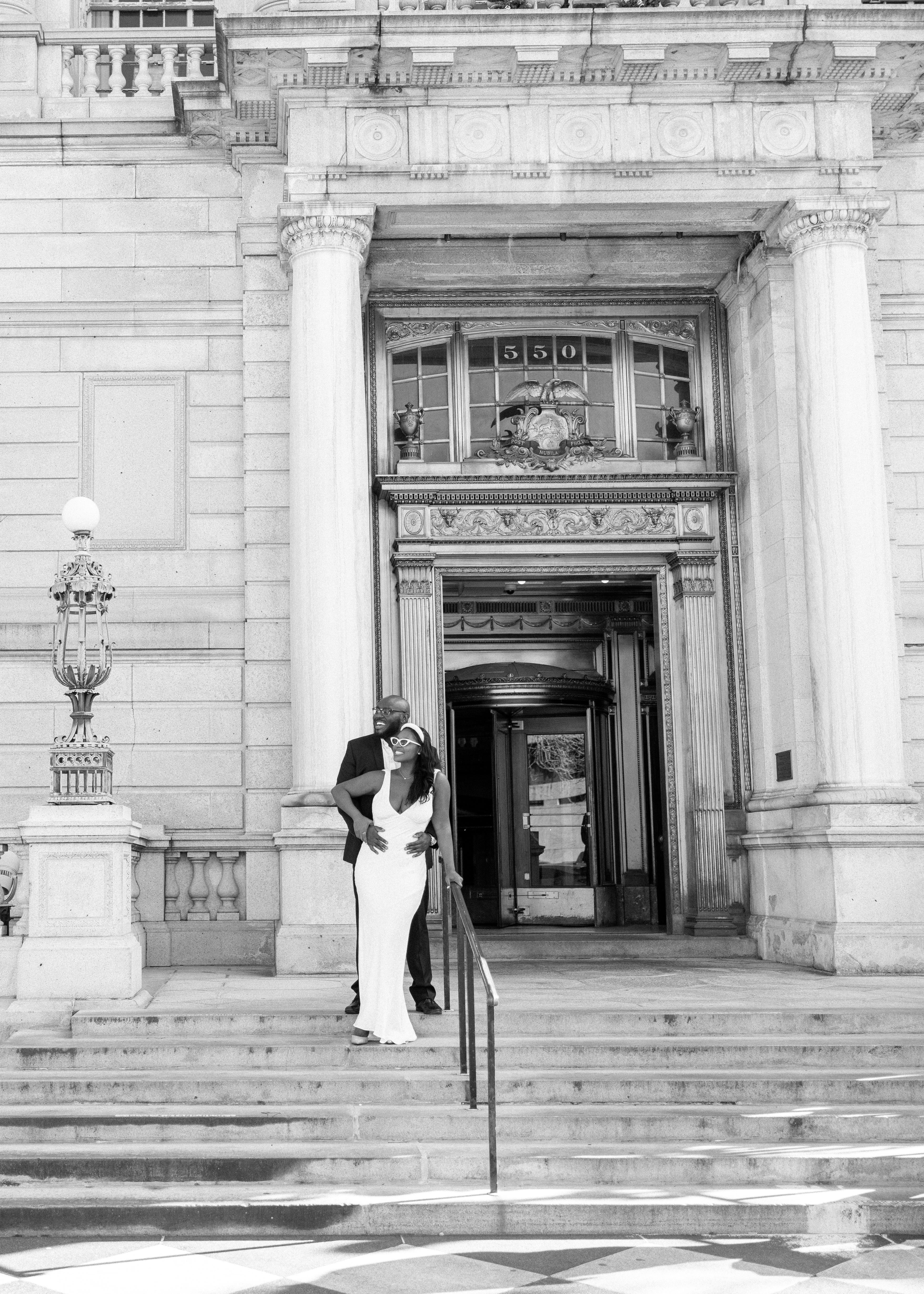 The Wedding Website of Cherie Gayle and Jordan Long