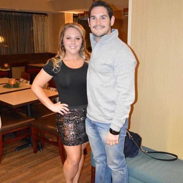 New Year's Eve Orlando, FL 2014