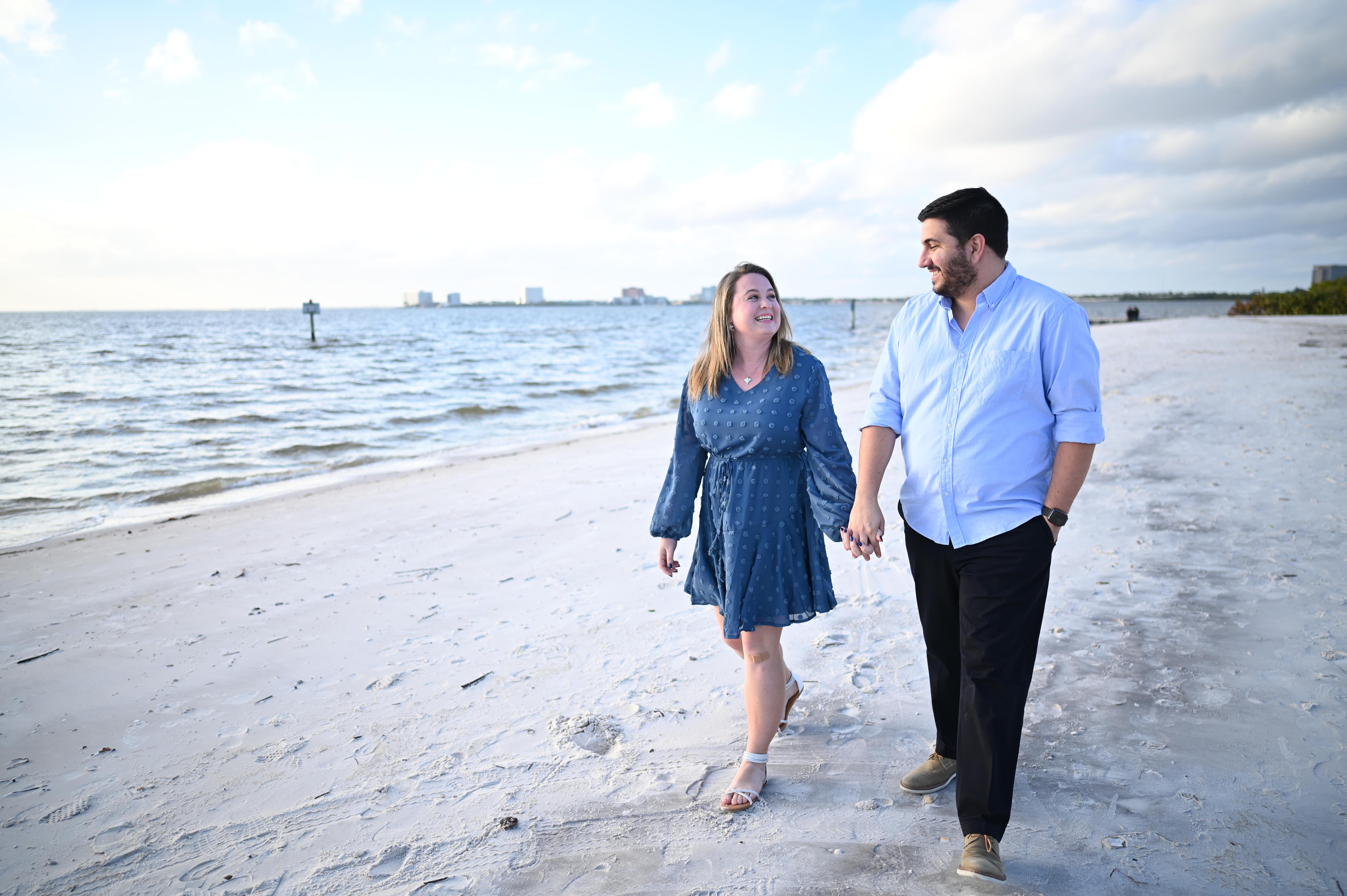 The Wedding Website of Emily Becker and David Ovies