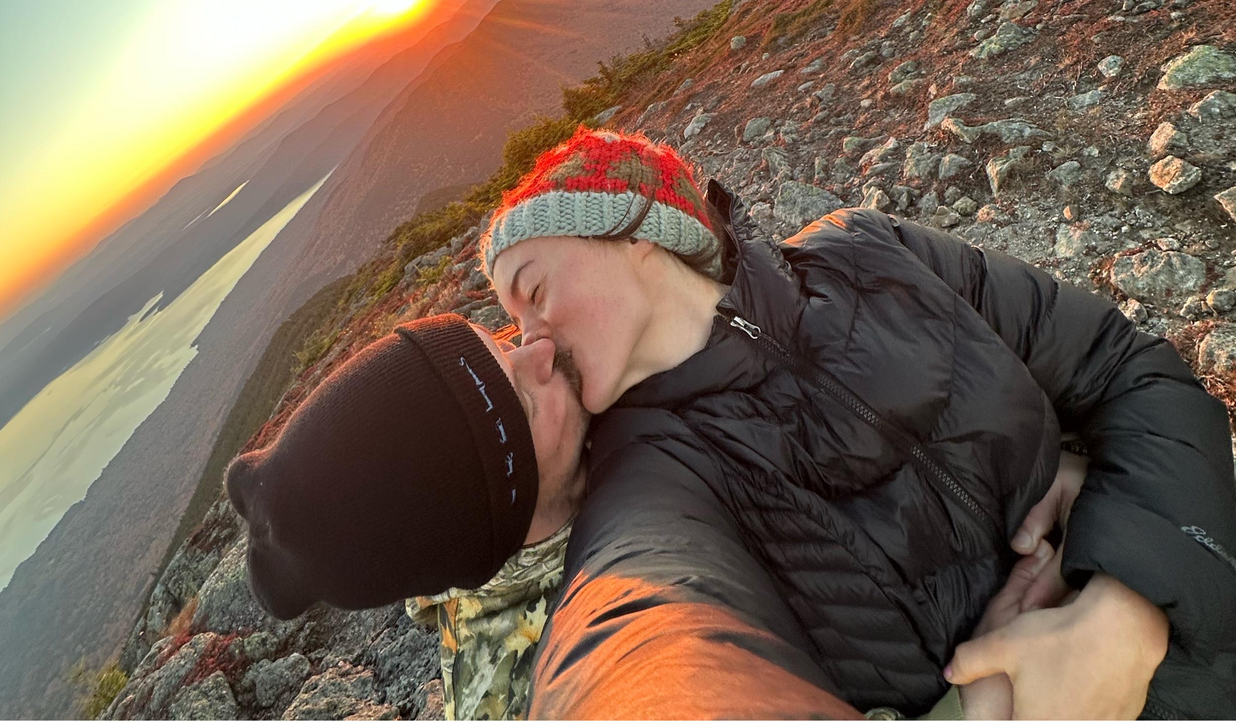 Hero Slideshow Image 1