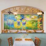Lahaina Grill