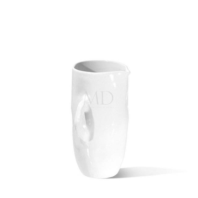 Pitcher No. 969