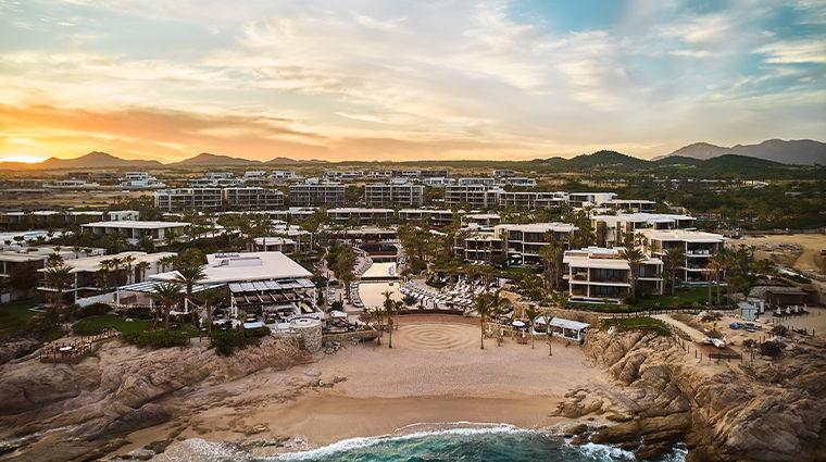 The Wedding Website of Sofia Burnett and Jacob Roschmann