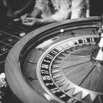 Potawatomi Casino Hotel | Milwaukee