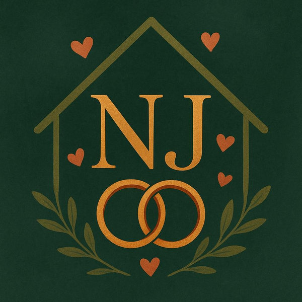 Our Home Fund 🧡