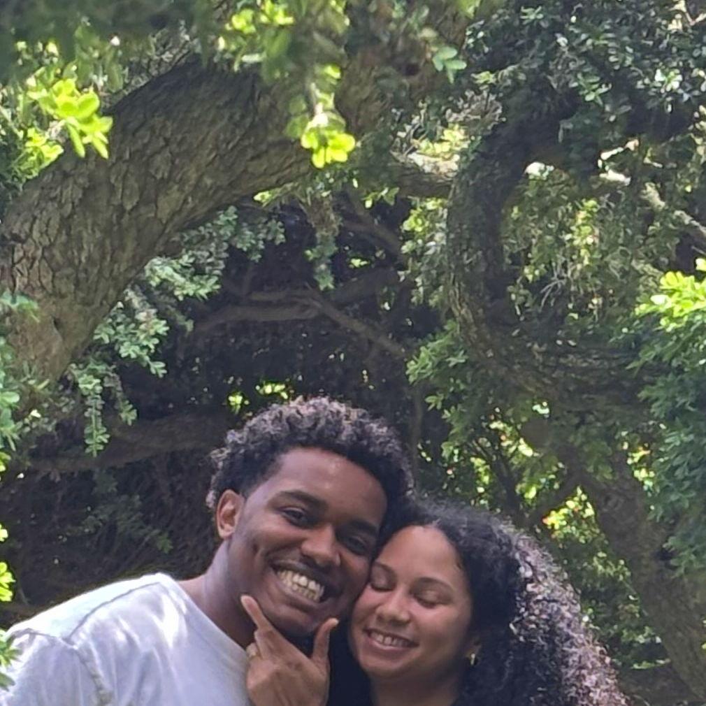 Hero Slideshow Image 2