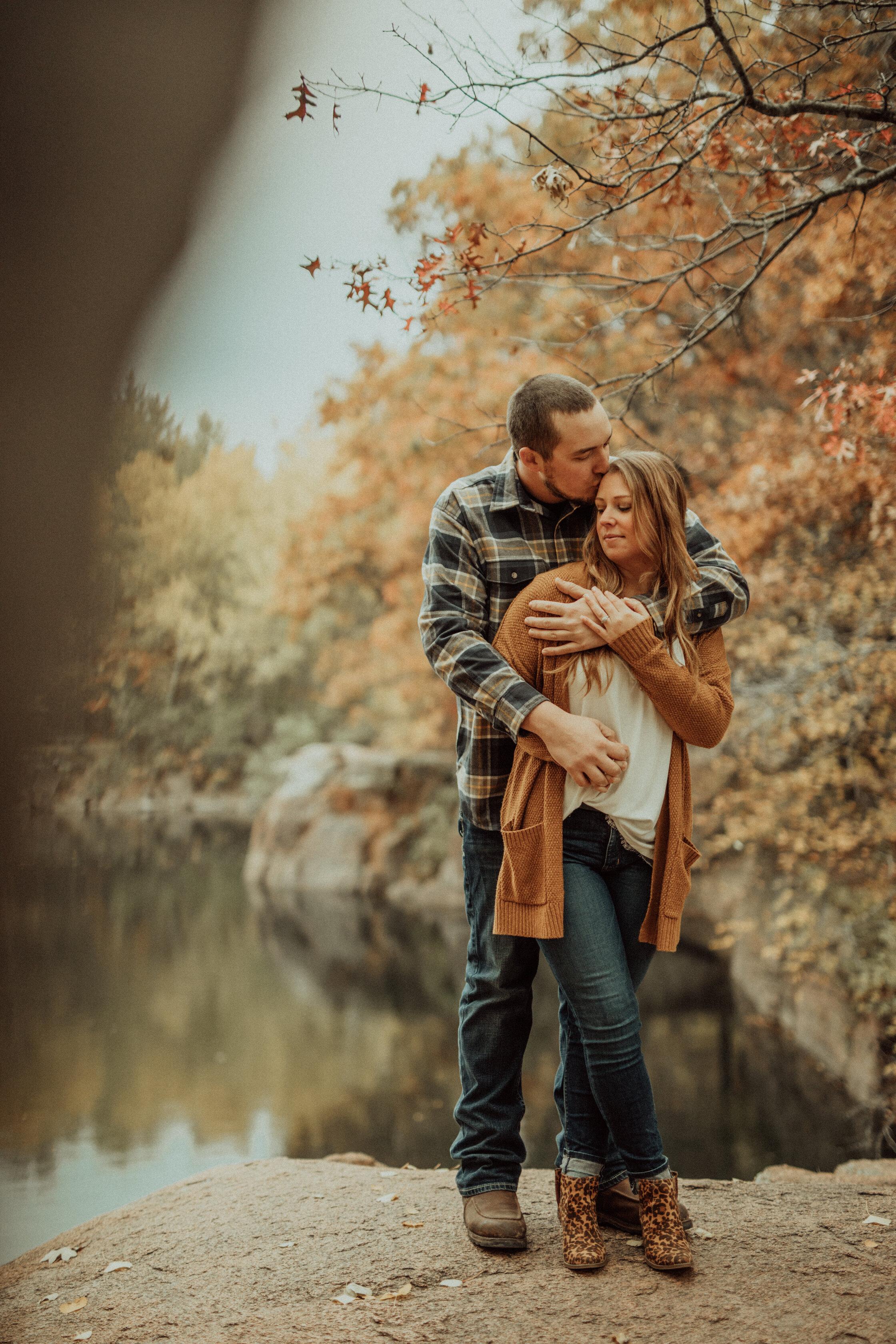 The Wedding Website of Jen Froderman and Eric Repp