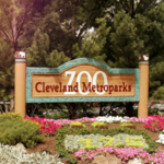 Cleveland Metroparks Zoo