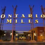 Ontario Mills