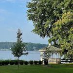 Quiet Waters Park