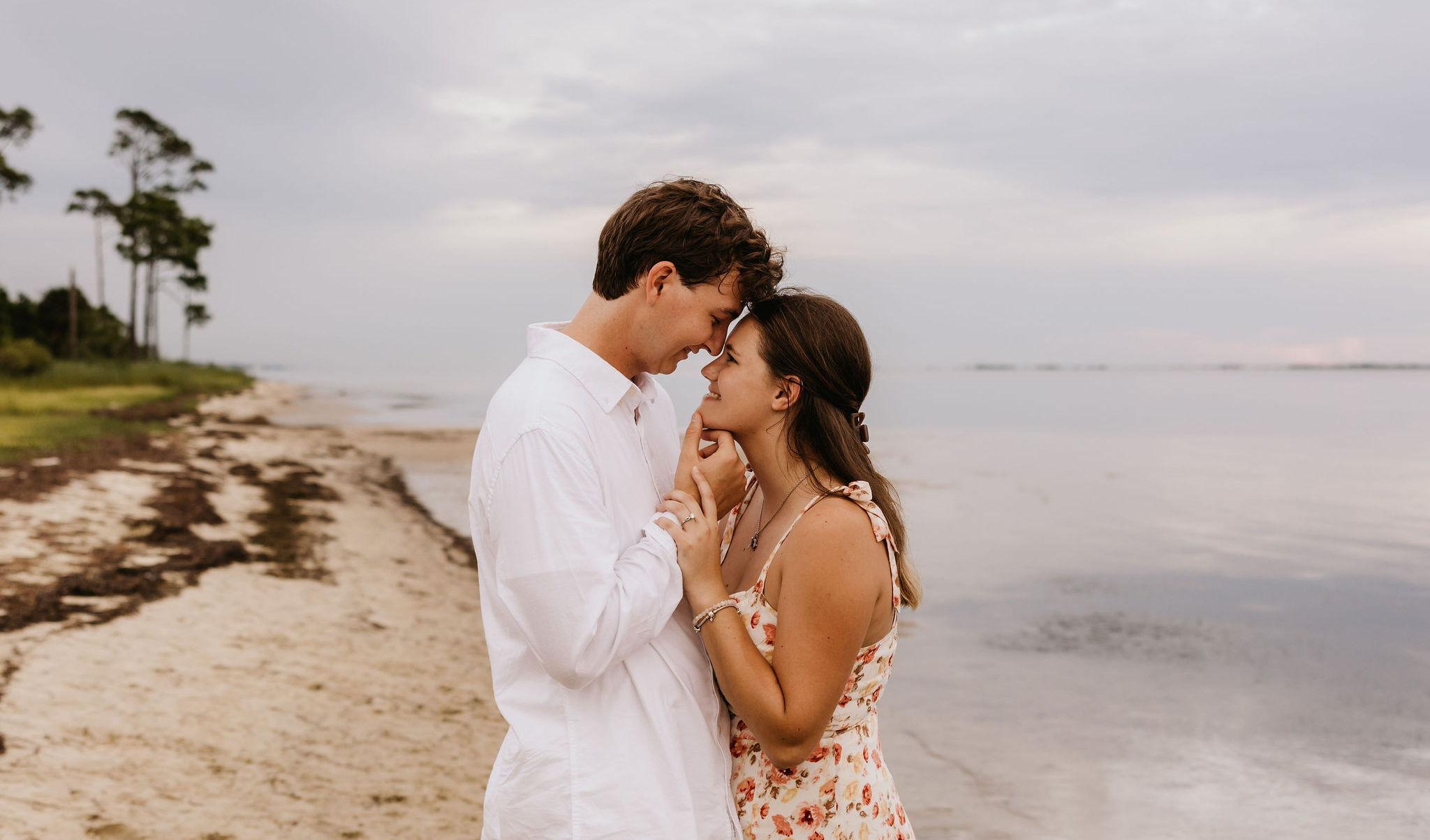 The Wedding Website of Samantha Mumma and Emerson Cheney