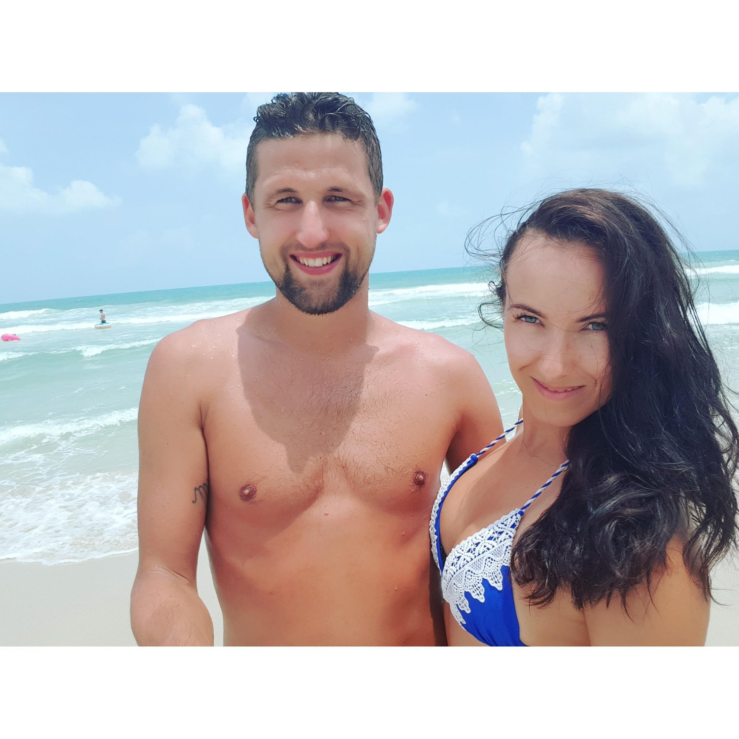 KOH SAMUI 2018