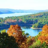 Quabbin Reservior