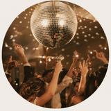 Submit Your Dance Floor Anthem