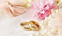 The Wedding Website of Mackenzie Self and Triston Sheffield