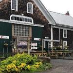 Russell Orchards