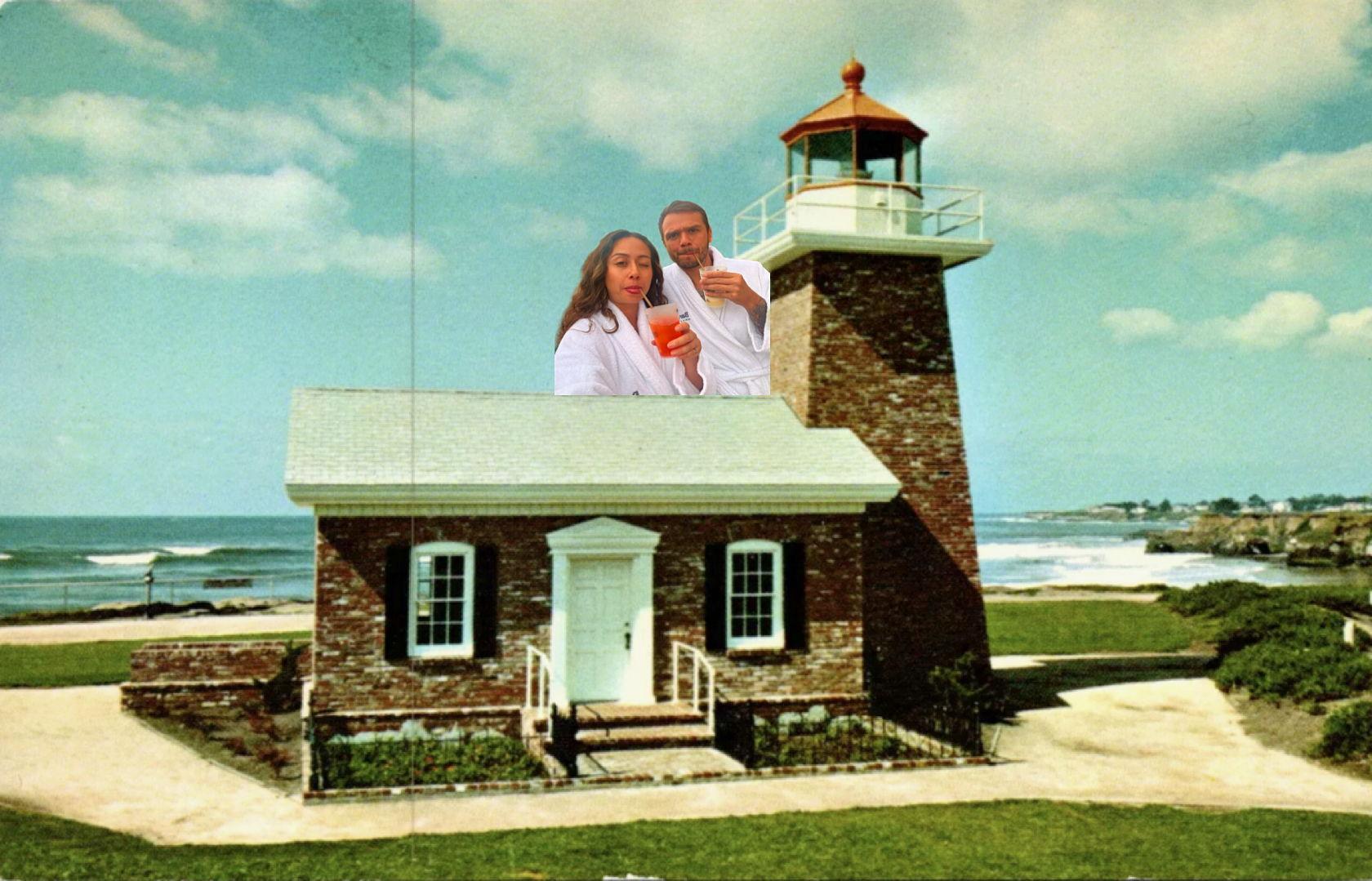 The Wedding Website of Alexis Fogel and Brandon Davis