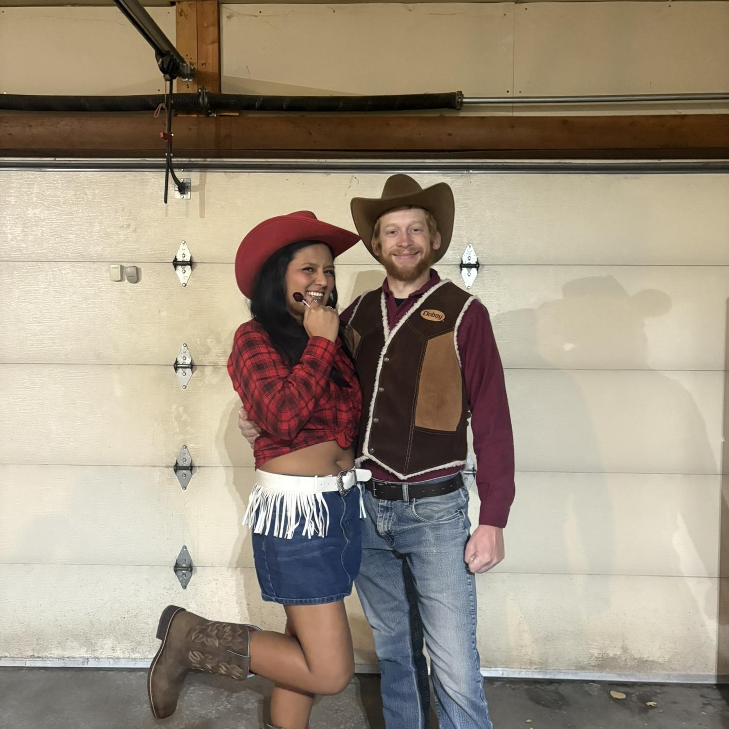 Halloween 25’