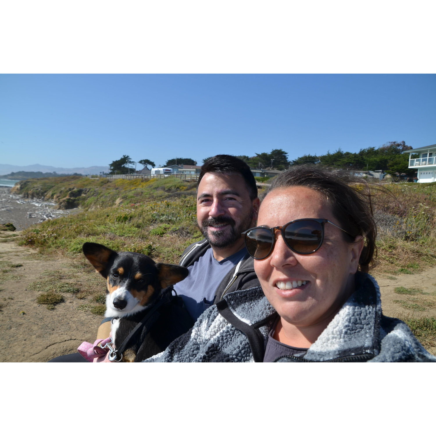 Cambria