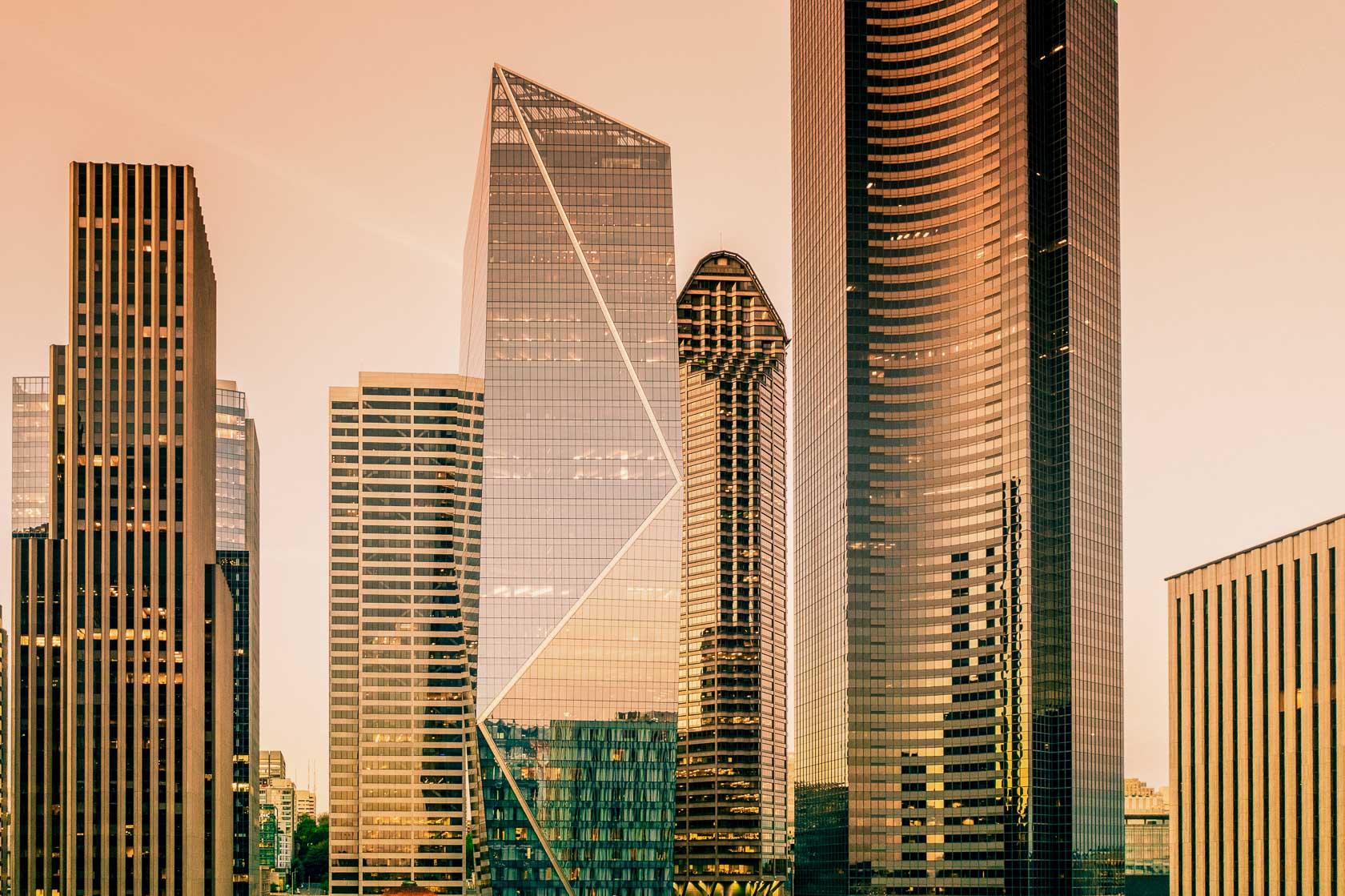 The Wedding Website of Emmanuel Matias and Lany Dela Cuesta