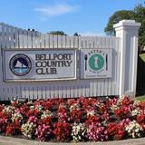 Bellport Country Club