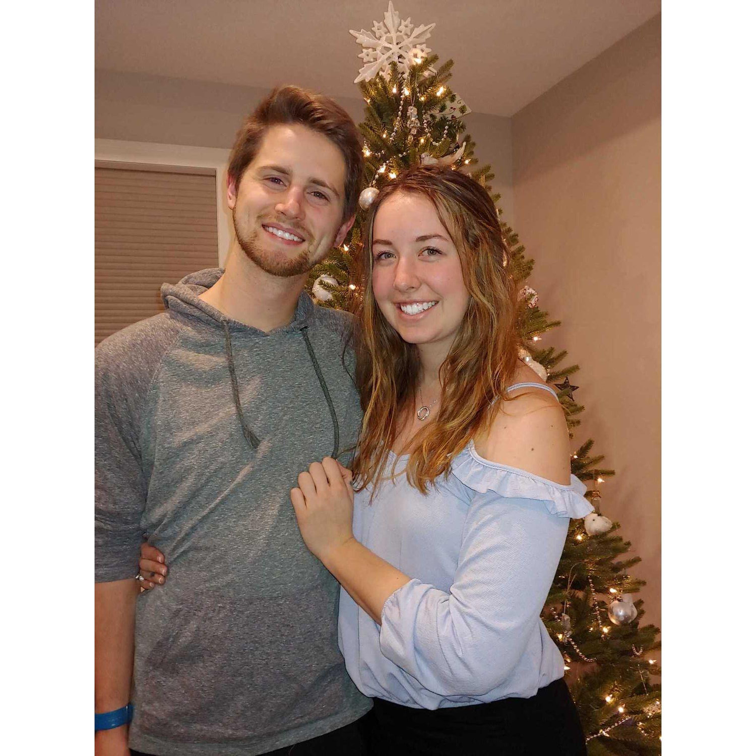 Christmas 2018